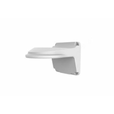 UNIVIEW TR-WM03-D-IN tartozék biztonsági kamerához Állvány megfigyelő kamera tartozék