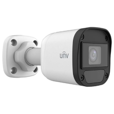 UNIVIEW UAC-B112-F28 megfigyelő kamera