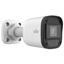 UNIVIEW UAC-B112-F28 2MP 2.8mm Analóg Bullet kamera megfigyelő kamera