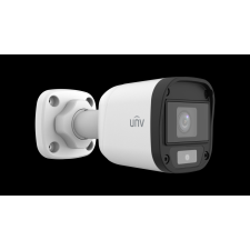 UNIVIEW UAC-B112-F28-W megfigyelő kamera