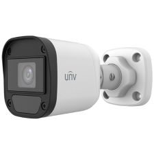 UNIVIEW UAC-B112-F40 4mm Analóg Bullet kamera megfigyelő kamera