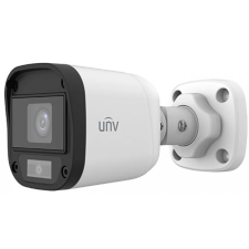UNIVIEW UAC-B112-F40-W megfigyelő kamera