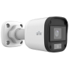 UNIVIEW UAC-B115-F28-W