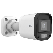 UNIVIEW UAC-B115-F28-W megfigyelő kamera