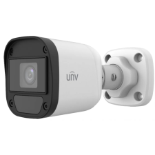 UNIVIEW UAC-B115-F40 megfigyelő kamera