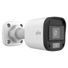 UNIVIEW UAC-B115-F40-W megfigyelő kamera