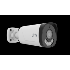 UNIVIEW UAC-B142-AF28LM-DL megfigyelő kamera
