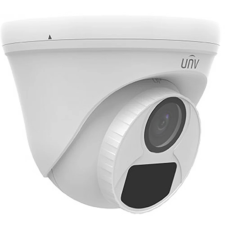 UNIVIEW UAC-T112-F28 megfigyelő kamera