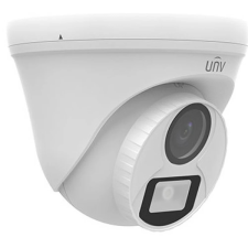UNIVIEW UAC-T112-F40-W megfigyelő kamera