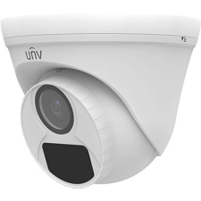 UNIVIEW UAC-T115-F28 megfigyelő kamera