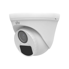 UNIVIEW UAC-T115-F40 4mm Analóg Turret kamera megfigyelő kamera