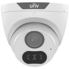 UNIVIEW UAC-T122-AF28LM megfigyelő kamera
