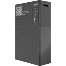 UNIVIEW UNV-Link Connect Box mérőműszer