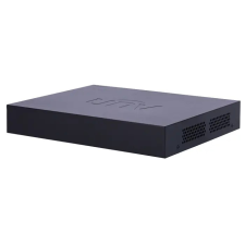 UNIVIEW UV-XVR301-16G3 16 csatornás 5MP DVR rögzítő dvr és nvr videó rögzítő