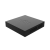UNIVIEW XVR301-04F