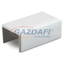 Univolt 004953 SK 16/40 fehér villanyszerelés