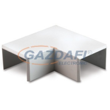 Univolt 004959 SFW 25/40 fehér villanyszerelés