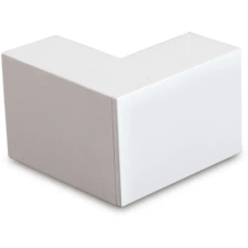 Univolt 004964 SAE 16/25 fehér villanyszerelés