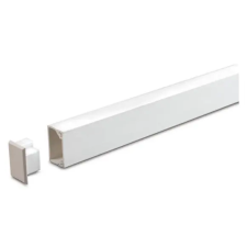  UNIVOLT 004977 végelzáró MIK csatornához villanyszerelés