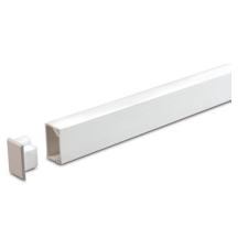  UNIVOLT 004980 végelzáró MIK csatornához villanyszerelés