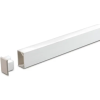 Univolt 004981 SE 40/40 fehér