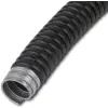Univolt 005991 DE331S 15