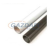 Univolt 035313 BSSH 40 páncéljellegű merev védőcső, >1250N, UV-álló, fekete 3m/szál