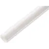 Univolt 087181 HFIR Turbo 32 Merev védőcső, halogénmentes, MÜ II, nem tokozott, >320N, fehér 3m