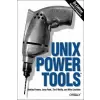 Unix Power Tools – Jerry Peek,Tim O'Reilly,Mike Loukides