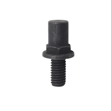 Unknown COV125X Biztonsági csavar Unknown Motor alkatrészek Csavarok és alkatrészek egyéb motorkerékpár alkatrész