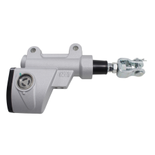 Unknown COV125X hátsó fékpumpa Unknown  Futómű és fék alkatrészek Fékmunkahengerek, féknyergek egyéb motorkerékpár alkatrész