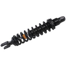 Unknown COV125X hátsó lengéscsillapító Unknown Futómű és fék alkatrészek Lengéscsillapítók egyéb motorkerékpár alkatrész