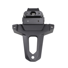 Unknown COV125X hátsó sárvédő Unknown  Vázak, idomok, kiegészítők Idomok, burkolat elemek egyéb motorkerékpár alkatrész