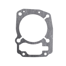 Unknown COV125X henger tömítés Unknown Motor alkatrészek Tömítések Henger tömítések egyéb motorkerékpár alkatrész