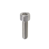 Unknown COV125X M6x20 mm-es csavar Unknown Motor alkatrészek Csavarok és alkatrészek
