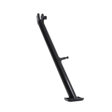 Unknown COV125X oldalsztender Unknown Vázak, idomok, kiegészítők Sztenderek, kitámasztók egyéb motorkerékpár alkatrész