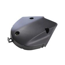 Unknown CVT hajtóműfedél burkolat MTX125 Unknown Motor alkatrészek Variátor fedelek egyéb motorkerékpár alkatrész