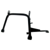 Unknown Főállvány 1-es verzió 125cc, 150cc GY6 kínai 4 ütemű robogóhoz Unknown Vázak, idomok, kiegészítők Sztenderek, kitámasztók