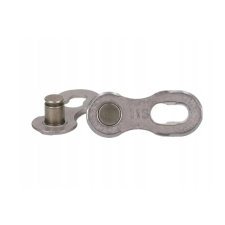 Unknown KMC 11RZ RW50010 lánczár Unknown  Erőátviteli alkatrészek Láncok, lánckerekek, láncszettek Láncok egyéb motorkerékpár alkatrész