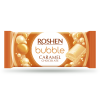 Unknown Manufacturer Roshen Bubble fehér csokoládé karamellel 80 g