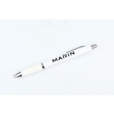Unknown MARIN golyóstoll Unknown Vegyes Promóciós tárgy toll