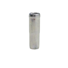 Unknown MTX125 csonk Unknown Motor alkatrészek Membrán, szívócsonk egyéb motorkerékpár alkatrész