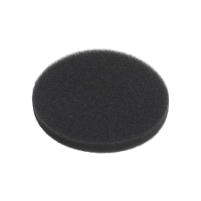 Unknown MTX125 CVT áttételfedél szűrő Unknown Motor alkatrészek Eredeti alkatrészek egyéb motorkerékpár alkatrész