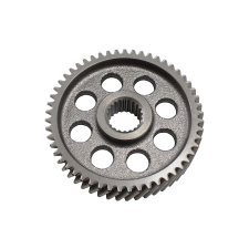 Unknown MTX125 köztes tengely fogaskerék Unknown Erőátviteli alkatrész Váltó és alkatrészei Váltó alkatrész egyéb motorkerékpár alkatrész