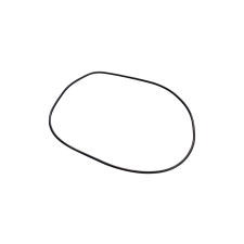 Unknown MTX125 olajpumpa fedél tömítés Unknown Motor alkatrészek Tömítések egyéb motorkerékpár alkatrész