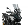 Unknown PUIG enyhén sötétített túraszélvédő BMW R1300GS / ADVENTURE 24-25 (57 cm, radaros AAC) Unknown  Vázak, idomok, kiegészítők Szélvédők