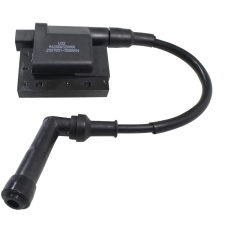 Unknown SFA300 gyújtótekercs Unknown Elektronika Gyújtások Gyújtógyertyák, gyújtótrafók egyéb motorkerékpár alkatrész