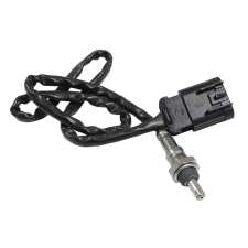 Unknown SRT600SX SRV12 SFA300 lambda szonda Unknown Elektronika Mérőműszerek, szenzorok és tartozékok egyéb motorkerékpár alkatrész