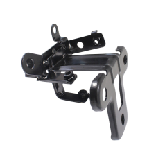 Unknown SRV12 gyújtótekercs tartó Unknown Elektronika Gyújtás Gyújtógyertya, gyújtótrafó egyéb motorkerékpár alkatrész