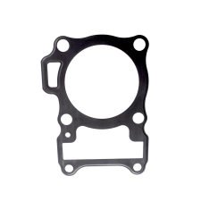 Unknown SRV12 henger tömítés Unknown Motor alkatrészek Tömítés Henger tömítés egyéb motorkerékpár alkatrész